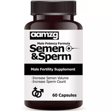 AAMZG Pillole per la crescita
