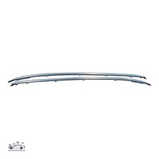 COPPIA MODANATURE MODANATURE