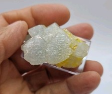 Minerali◇Celestina Azzurra