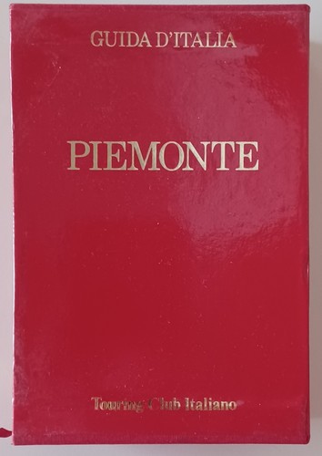Guida turistica regionale