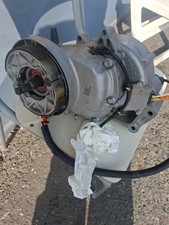 motore vespa elettrica piaggio