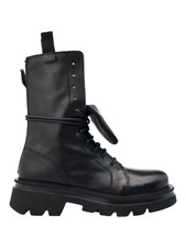 Patrizia Bonfanti Donna