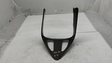 Honda VFR 800 98 02 carena inferiore puntale