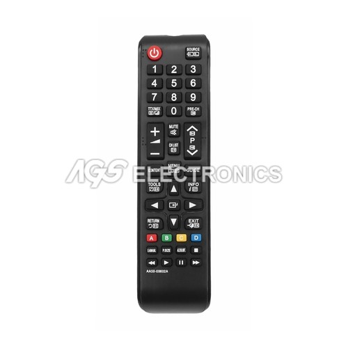 Telecomando compatibile - telecomando,