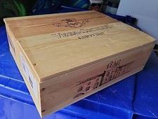 Vega Sicilia Unico 2013 3