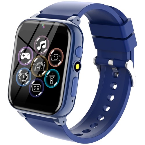 Yedasah orologio smartwatch - yedasah,