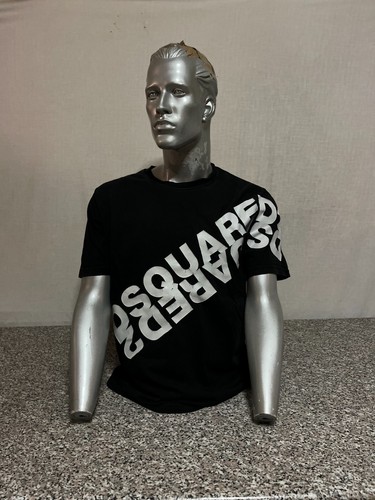Shirt dsquared2 sweatshirt - t-shirt,