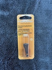 Fiskars Lame a Bottone