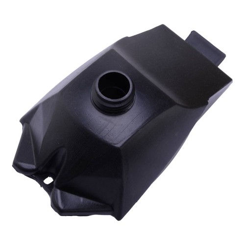 Serbatoio carburante adatto - carburante,