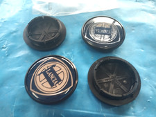 Set 4pz coprimozzo tappi - 4pz.,