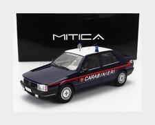 MITICA-DIECAST 201006-D FIAT -