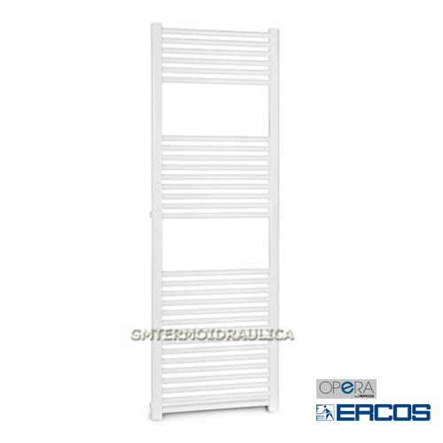 Scaldasalviette termoarredo - scaldasalviette,