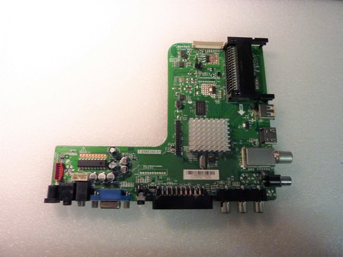 Eme380 mainboard mp - t.eme380.61, man