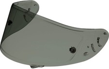 Visiera Shoei CWF-1 per X-Spirit 2 / XR1100 / Qwest - accessori casco tonalità scura