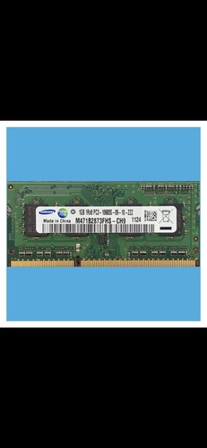 1gb 1rx8 pc3 10600s zzz - 1rx8, pc3-10600s-09-10-zzz