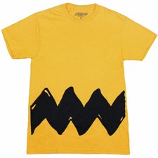 T-shirt costume ufficiale