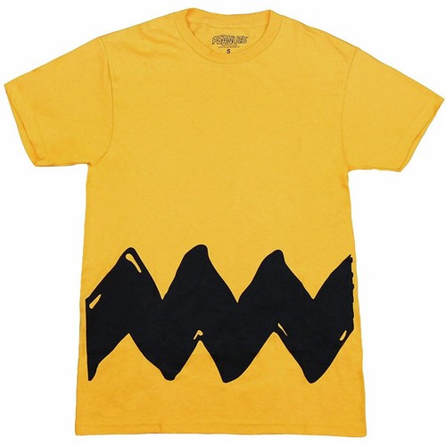 Shirt costume ufficiale - t-shirt,