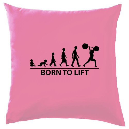 Born lift cuscino - lift,