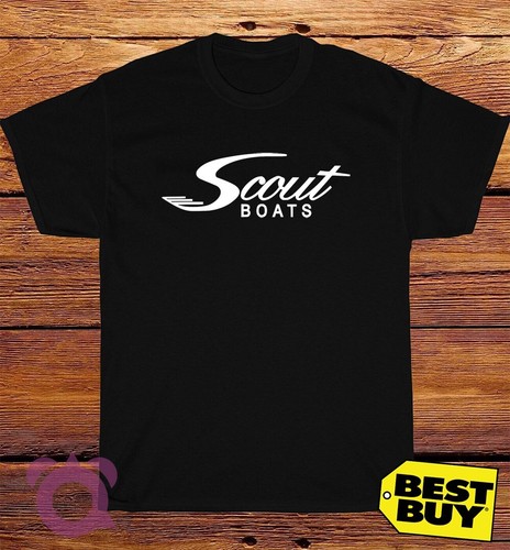 Nuova maglietta scout - nuova,