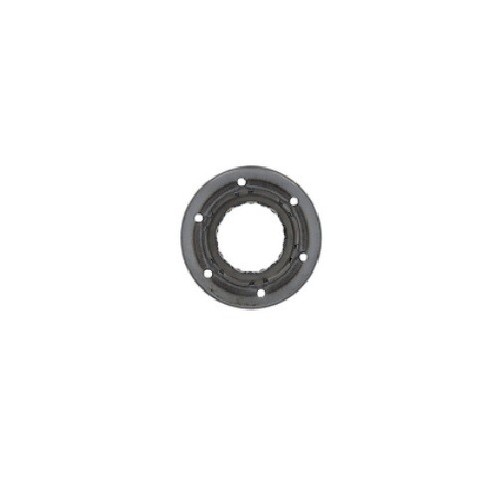 Ruota libera 98mm piaggio - 98mm.,