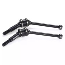 Albero di trasmissione oscillante universale CVD 42216 per auto TAMIYA A06 MS TA06 1/10 RC