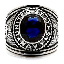 Anello Marina degli Stati