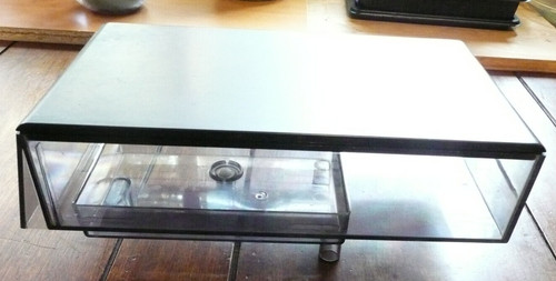 Vtg saeco sup - sup, 001