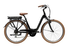 Bike adriatica new age city - adriatica,