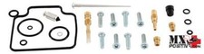 Kit revisione carburatore - revisione,