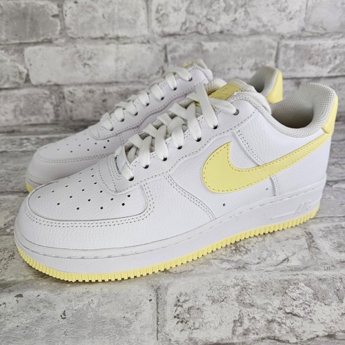 Bicicletta nike air - force, 1