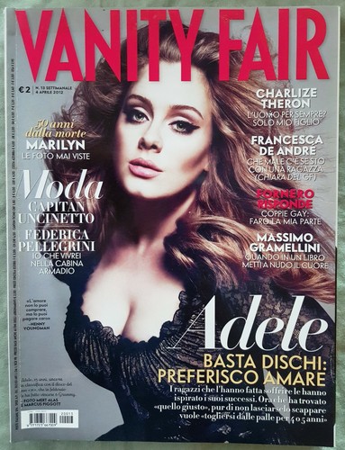 670 vanity fair 2012 - vanity,
