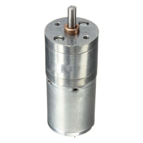 Ingranaggio riduttore micro