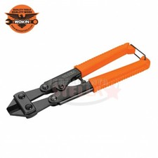 TRONCHESE CESOIA A DOPPIA LEVA