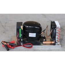 Compressore universale