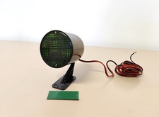 FANALINO LUMINOSO SCOOTER MOTO