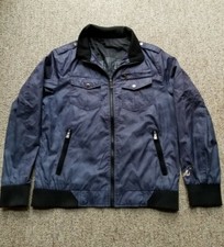 Giacca uomo Tonino Lamborghini