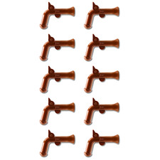 LEGO® Pirati Flintlock