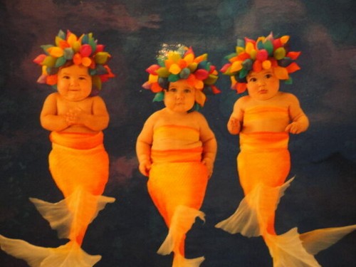 Anne geddes 100 puzzle baby - 100,