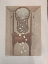 Enrico Benaglia - Specchio e