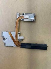 Dell XPS L702X DISSIPATORE