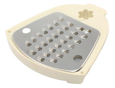 COLTELLO JULIENNE MOULINEX OVATIO 3 DUO DFC 2 DISCO LAMA AFFETTA MIXER RICAMBI