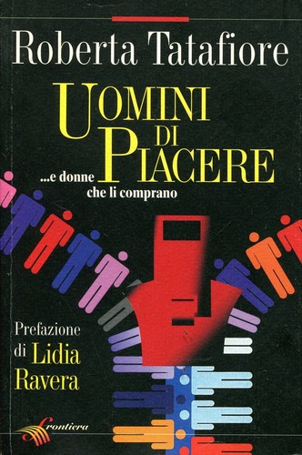 Roberta tatafiore uomini - tatafiore,