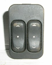 PULSANTIERA ALZAVETRI OPEL ZAFIRA 2001