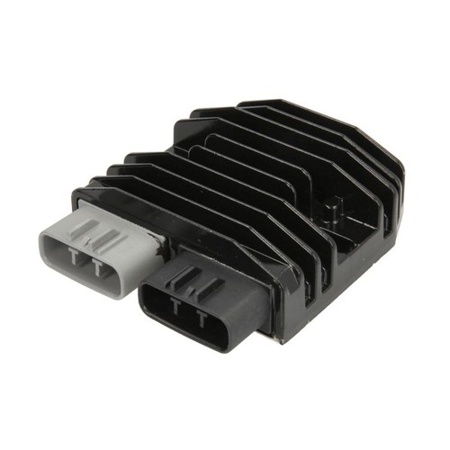 Aha6058 alternatore - ✅aha6058,