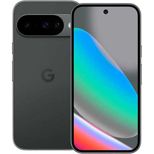 Google pixel dual sim - google, 10