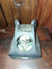 Base Telefono Vintage FATME