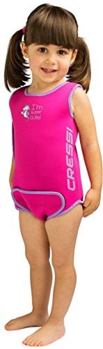 Cressi baby - 6/12, mesi)