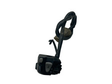 COMMUTATORE DEVIOLUCI SINISTRO