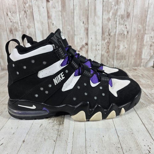 Nike air max2 - max2, 94