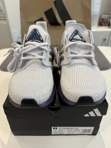 Adidas ultraboost scarpe - ultraboost,